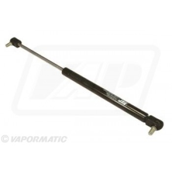 VPM1639 - Gas strut